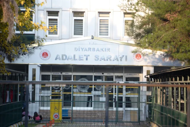 Sudenaz'ın faillerine indirim yok! Suçu birbirlerine atmaya çalıştılar, çelişkili konuştular 