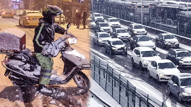Ağır taşıt ve kurye trafik yasağı ne zaman bitiyor? Valilikten açıklama geldi 