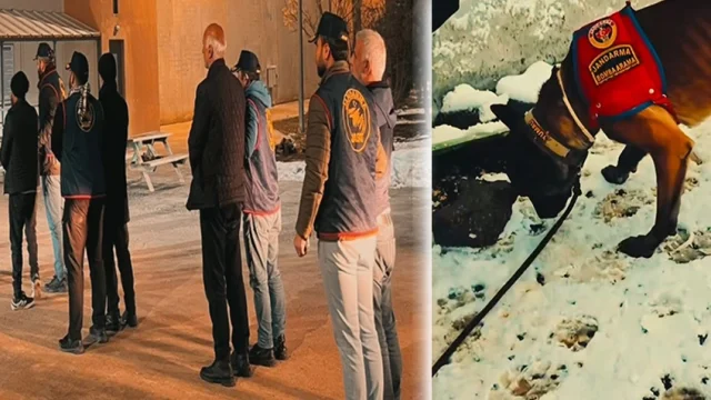 11 yıllık sır perdesi aralandı! Akrabaları tarafından pusuya düşürülmüş