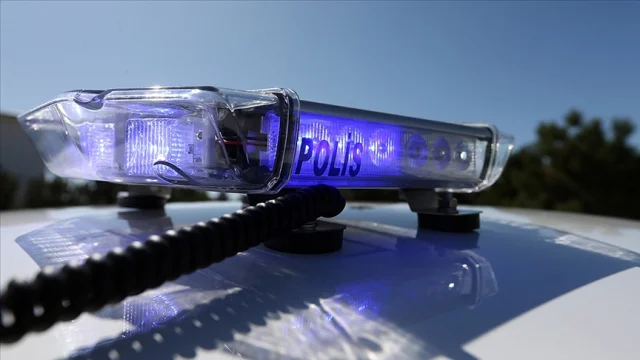 İstanbul'da tefecilik operasyonu: 3 ilde 21 şüpheli gözaltında