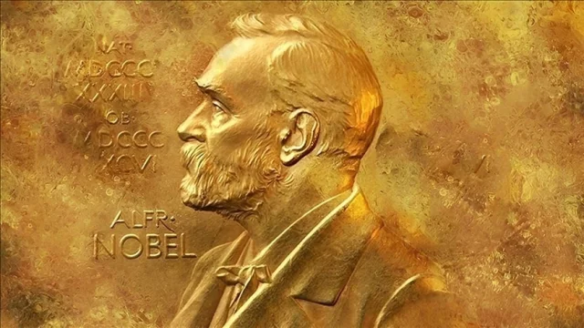 Trump Grönland Krizini Nobel Alamamasına Bağladı