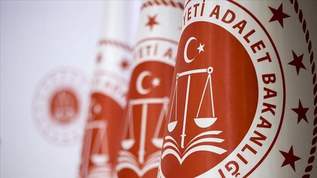Adalet Bakanlığı sınavları sonuçları açıklandı