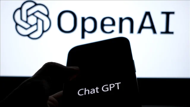 ChatGPT'ye kullanıcı yaşını tahmin eden yeni güvenlik sistemi!