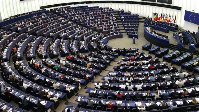 Avrupa Parlamentosu, MERCOSUR ile ticaret anlaşmasını mahkemeye taşıyor