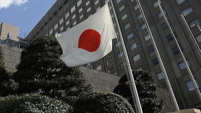 Japonya'da seçim gölgesi: BoJ'un faiz kararlarında 8 Şubat etkisi