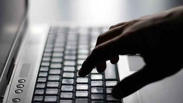 Sanal kumarla mücadelede yeni adım: 548 bin 420 site kapatıldı