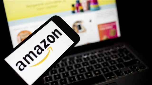 Amazon'da İkinci Dalga: Binlerce Kişi Çıkarılacak!