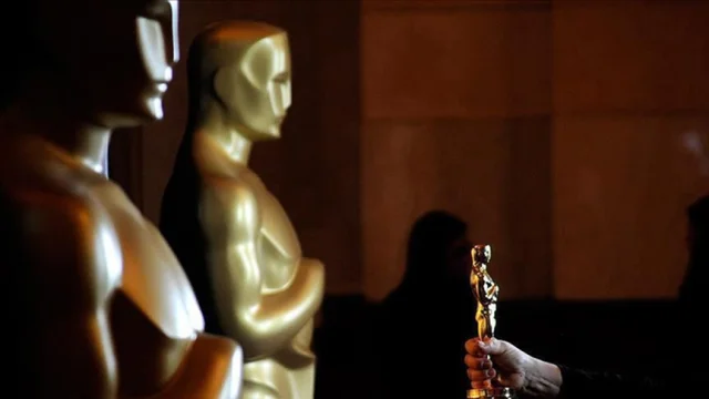 Oscar Tarihinde Yeni Rekor: Sinners 16 Dalda Aday Oldu
