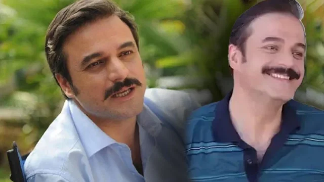 Karaciğer yetmezliğiyle mücadele ediyordu! Ufuk Özkan'a donör bulundu mu? Kardeşinden açıklama...