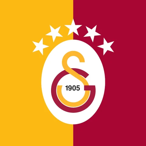 Galatasaray, Noa Lang Transferini Resmen Duyurdu