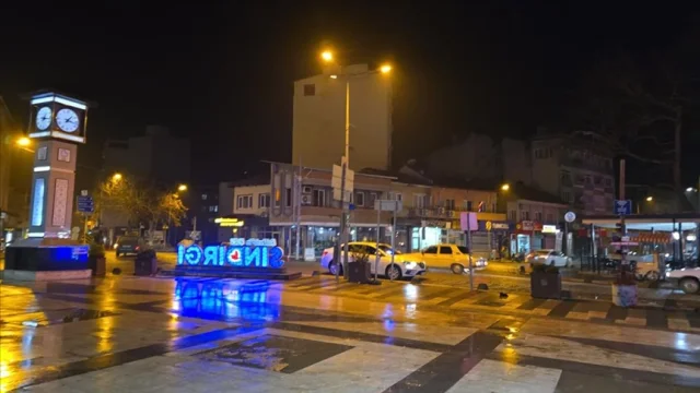 Balıkesir Depremi Sonrası Kritik Tespit: 'Sessizlik fırtınayı getirdi'