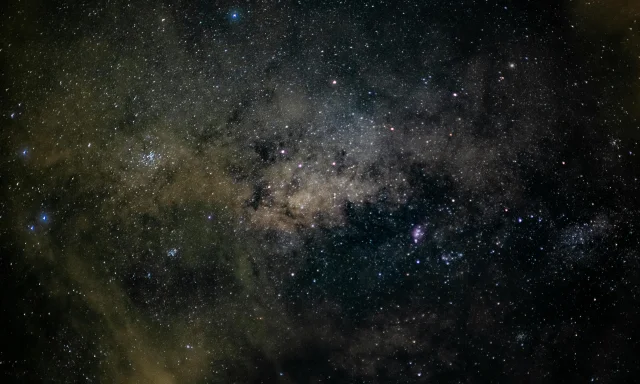 26 Ocak - 1 Şubat Haftalık Burç Yorumları: Güç Uyanıyor!