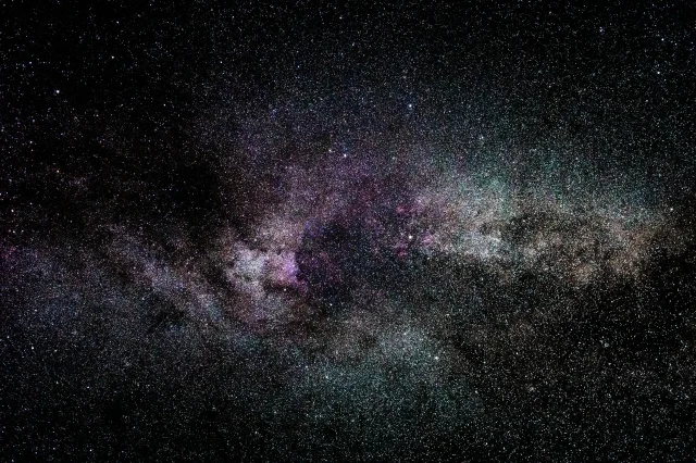 26 Ocak 2026 Günlük Burç Yorumları: Mars Oğlak'a Geçti, Oyun Bitti!