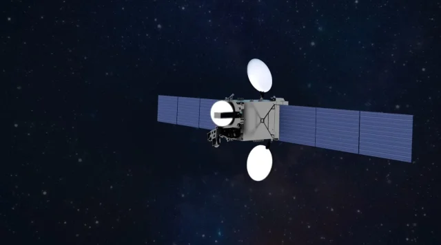 Türksat uydularında yayın yapan kanal sayısı 532'ye çıktı