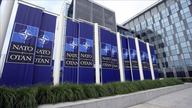 NATO, taşınabilir hava savunma sistemlerinde ASELSAN teknolojisini kullanacak