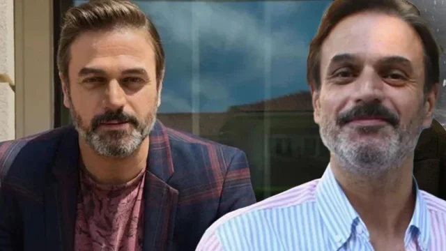 Ufuk Özkan taburcu edildi mi? Sağlık durumu nasıl? Doktorundan açıklama geldi