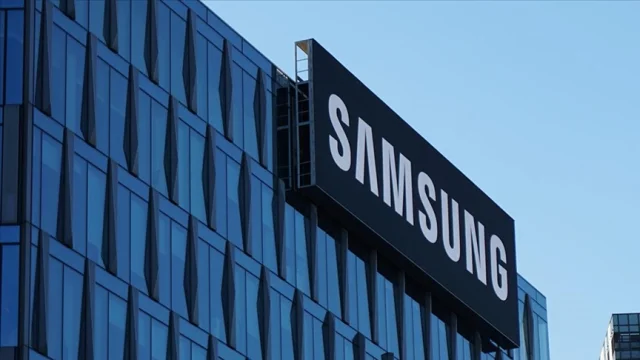 Samsung yapay zeka araştırmasının sonuçlarını paylaştı