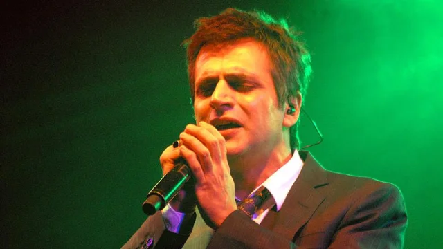 Teoman: 'Annem Şarkıcı Olduğum İçin Yıllarca Utandı'