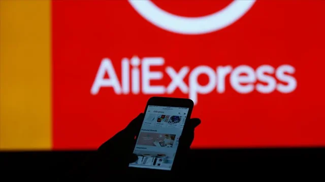 Teksas'tan Çinli Şirketlere Yasak: Alibaba, Temu ve Shein Listede