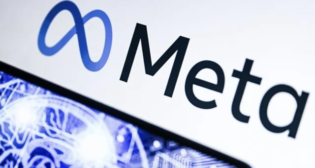 İngiltere Kamu Hizmetlerinde Meta Destekli Yapay Zeka Dönemi Başlıyor!