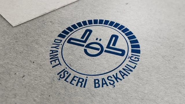 Diyanet'ten müfettiş yardımcısı alımı: Son başvuru tarihi ne zaman?