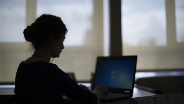 Genç İstihdamı Destekleyen 'JOB Young Talent' Başvuruları Başladı