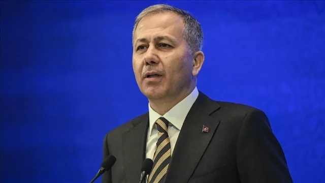 46 İlde FETÖ Operasyonu: 151 Şüpheli Yakalandı