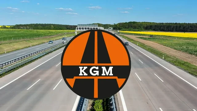 Türkiye genelinde kara yollarında son durum