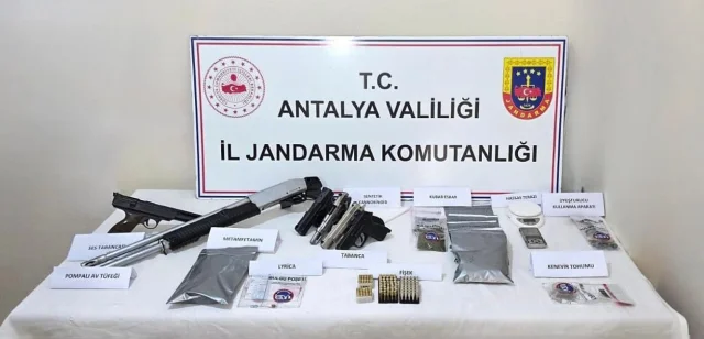 Telefon kaydı cinayeti aydınlattı: Bomba gibi olsun dedim bünyesi kaldırmadı