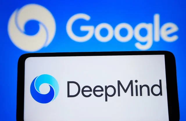 Google DeepMind Tıpta Devrim Yaratacak AlphaGenome'u Tanıttı!