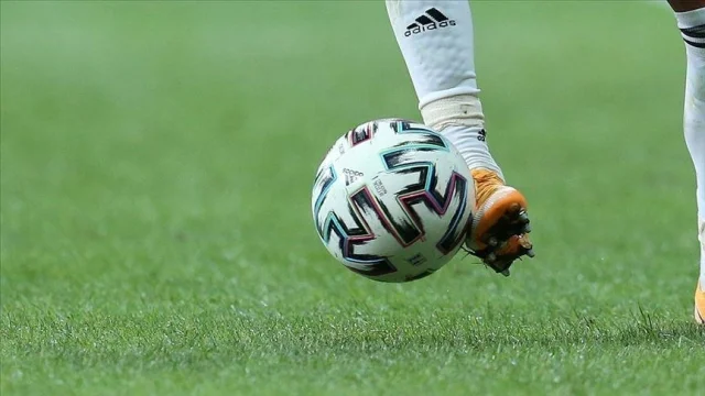 Süper Lig'de 20. hafta heyecanı: Bu hafta hangi maçlar var?