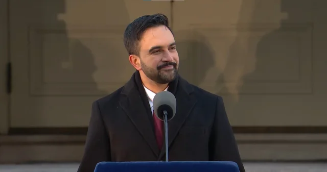 New York'ta bütçe açığı tartışması: Zenginlere vergi artışı gündemde