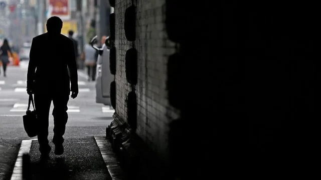 İstihdamda toparlanma: İşsizlik yüzde 7,7 oldu