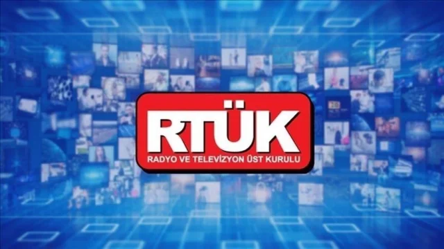 RTÜK'ten yayıncılara dolandırıcılık uyarısı