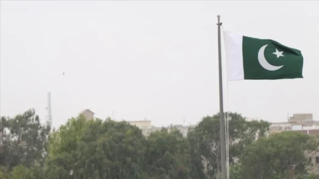 Pakistan'dan iddialara yanıt: Barış Kurulu, normalleşme adımı değil