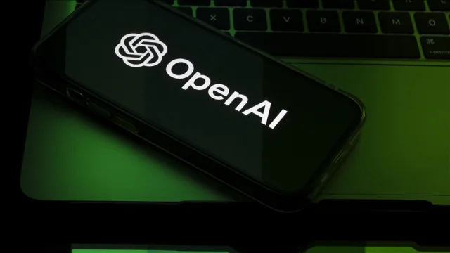 Nvidia, Amazon ve Microsoft'tan OpenAI'ya dev yatırım!