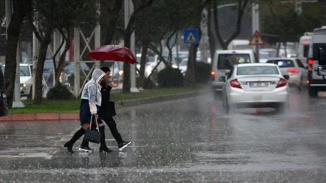Denizli'de o araçların trafiğe çıkışı bir günlük süreyle yasaklandı!