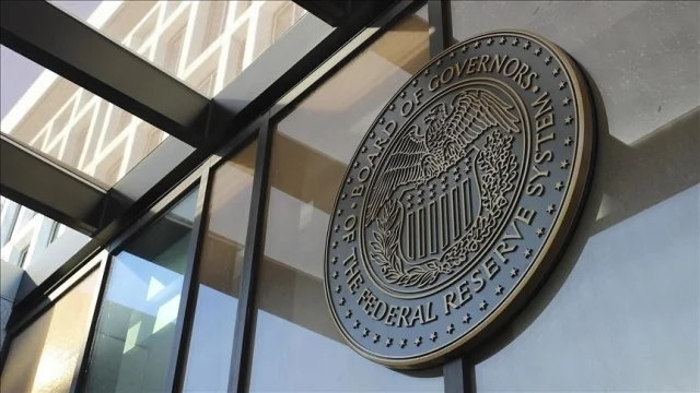 Trump Fed adayını haftaya açıklıyor: faiz indirimi baskısı artıyor