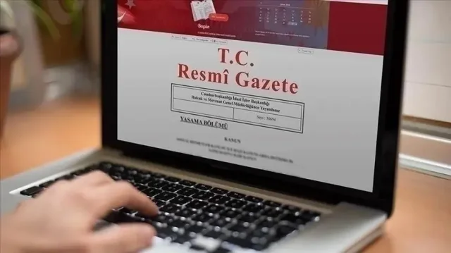 Restoran ve kafelerde servis ve masa ücreti dönemi sona erdi