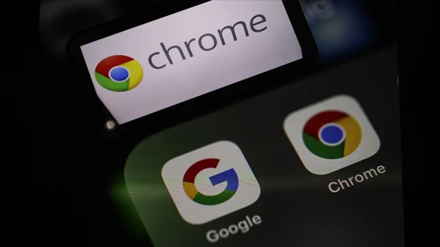 Google, Chrome'a daha fazla Gemini özelliği ekliyor