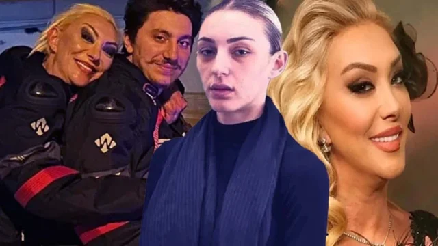 Güllü'nün oğlu sessizliğini bozdu! Kardeşi Tuğyan'ın avukatının sözleri çileden çıkardı