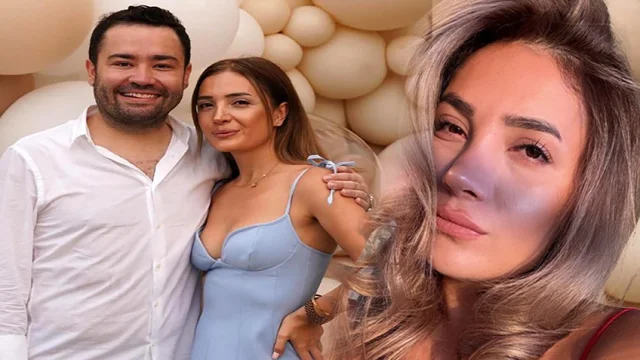 Belediyede 'yolsuzluk' soruşturmasında yeni gelişme! Dikkat çeken bağlantılar ortaya çıktı  