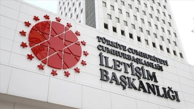 İletişim Bakanlığından dijital temizlik! Terör propagandasına geçit yok