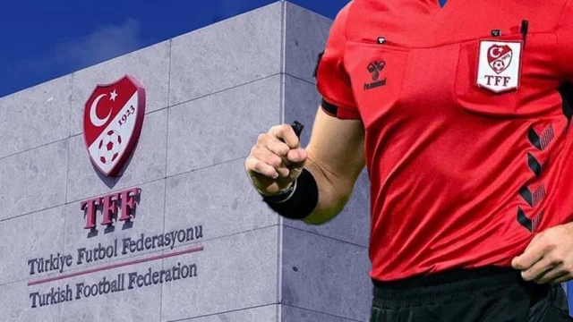 Bahis soruşturmasında PFDK'dan ceza yağdı! 314 antrenör men edildi 