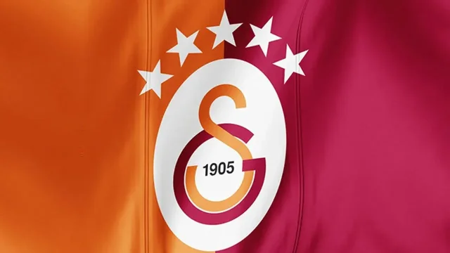 Galatasaray'ın UEFA Şampiyonlar Ligi'ndeki rakibi Juventus