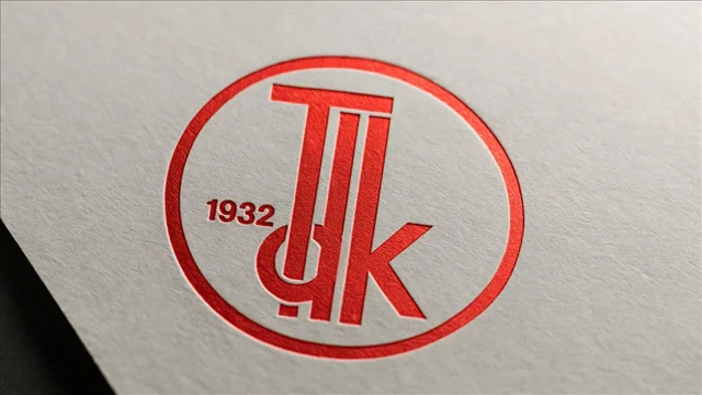 TDK yazılımında hata yapılan kelimeleri dijital ekranda paylaşacak