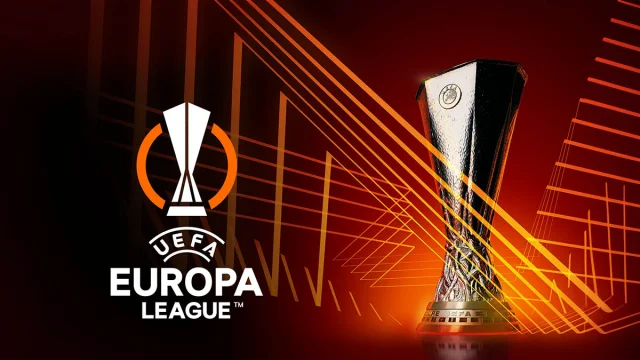 UEFA Avrupa Ligi'nde son 16 play-off turu maç takvimi belli oldu