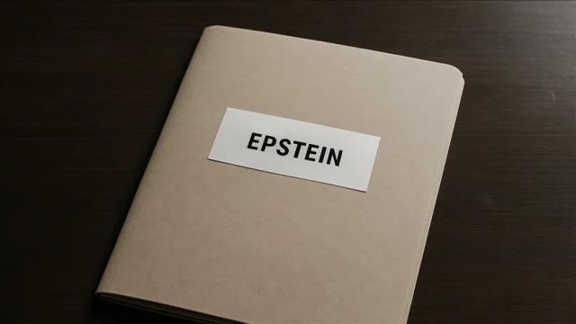 ABD Bakanı Lutnick ve Epstein görüşmesi belgelerle kanıtlandı