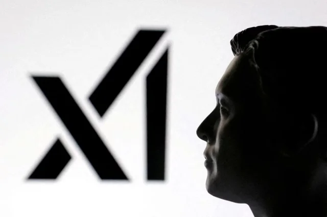 ABD yargıcı Musk'ın OpenAI davasını reddedebilir