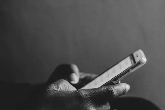 Küresel pazarda 2025 yılının en çok satan 10 telefonu belli oldu!